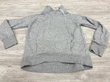 All In Motion Sweatshirt