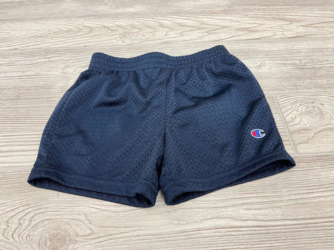 Champion Athletic Shorts