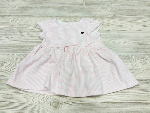 Tommy Hilfiger Polo Dress