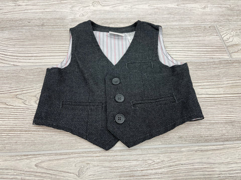 Koala Kids Dress Vest