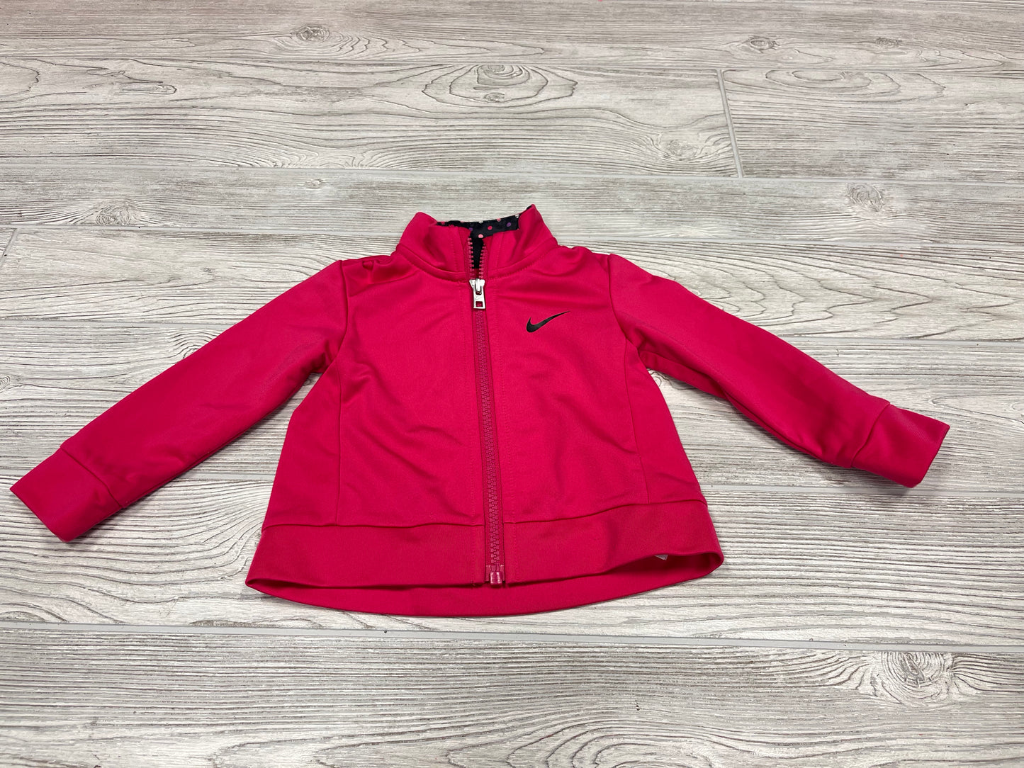 Nike Track Jacket
