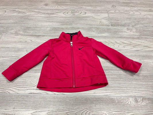 Nike Track Jacket
