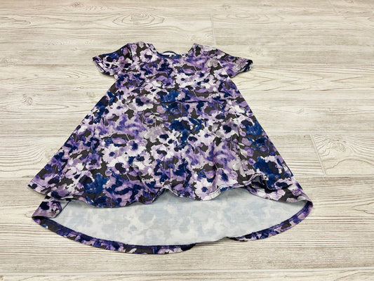 LulaRoe Dress