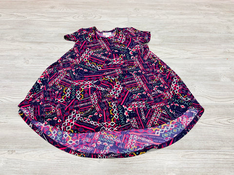 LulaRoe Dress