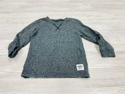 OshKosh Long Sleeve Shirt