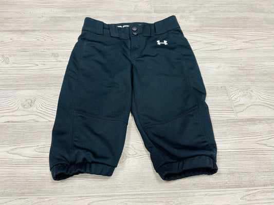 Under Armour Softball Pants