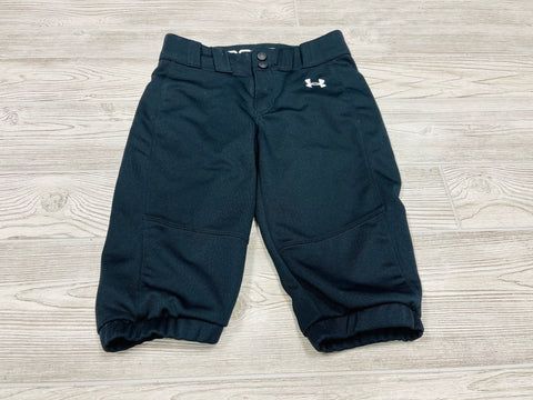 Under Armour Softball Pants