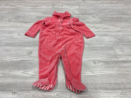 Ralph Lauren Outfit