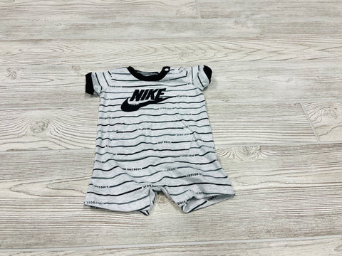 Nike Romper