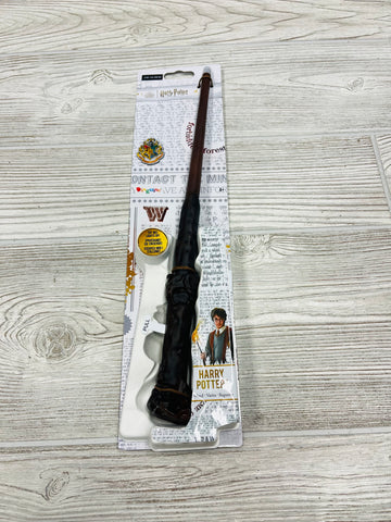 Harry Potter Costume Wand - Harry’s Wand