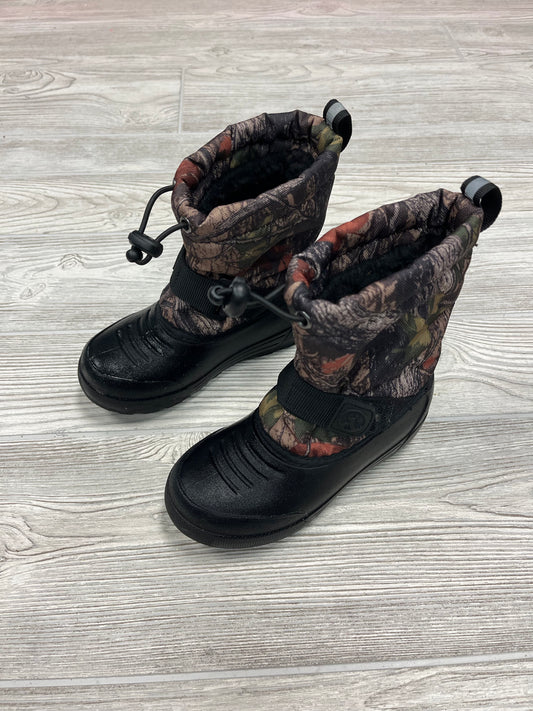 Northside The Frosty Snow Boots