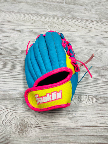 Franklin Air Tech Sports Glove