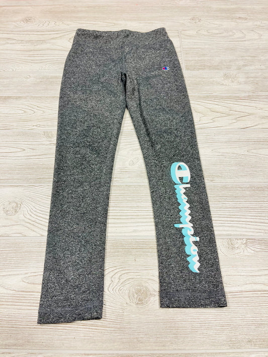 Champion Leggings