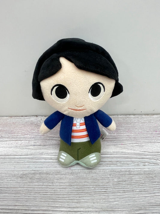 Stranger Things Funko Mike