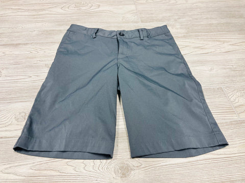 Nike Dri-Fit Golf Shorts