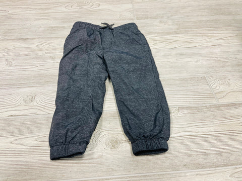 OshKosh Active Joggers