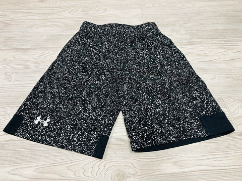 Under Armour Athletic Shorts