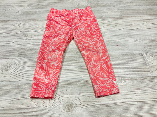 Nike Dri-Fit Leggings