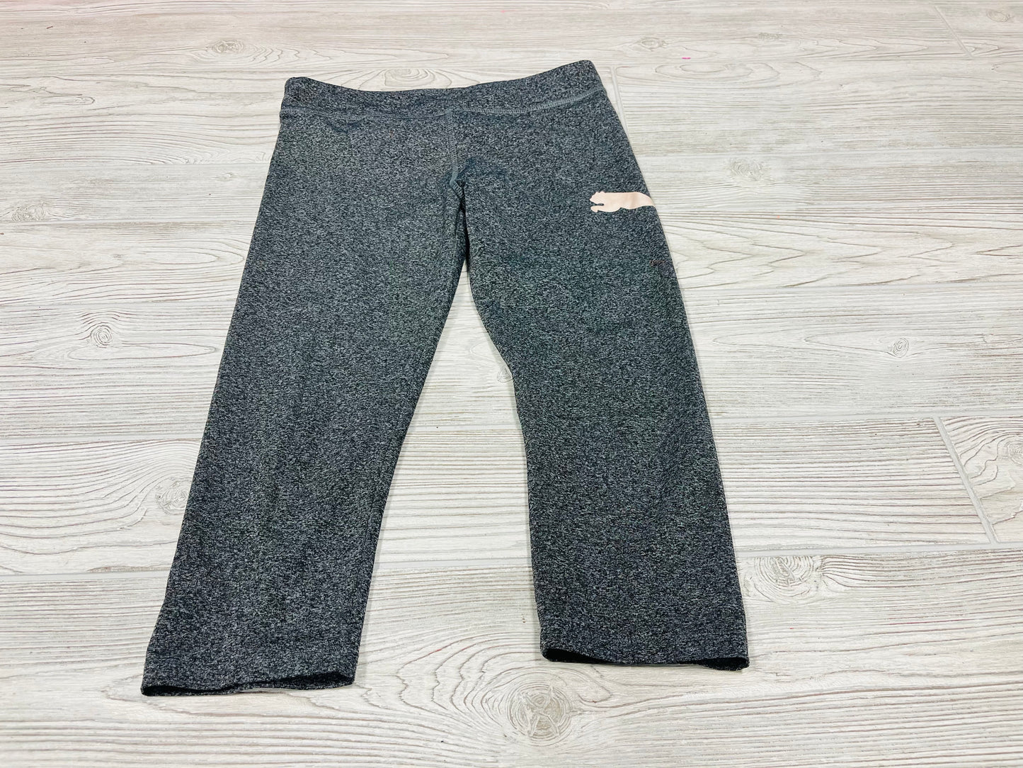 Puma Leggings