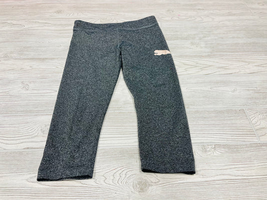 Puma Leggings