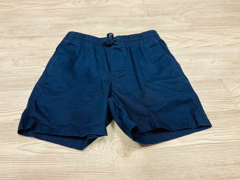 Vineyard Vines Shorts