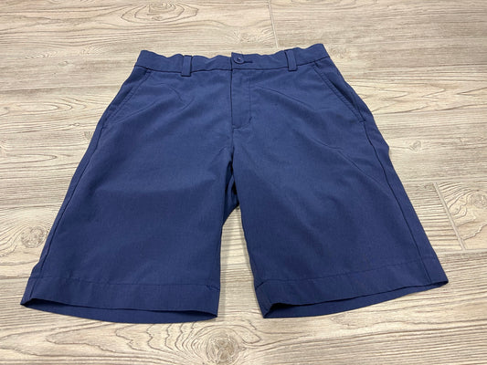 Vineyard Vines Performance Shorts