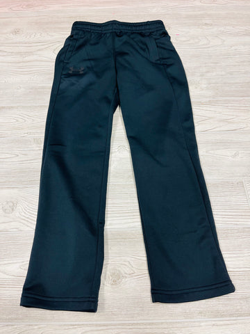 Under Armour Athletic Pants