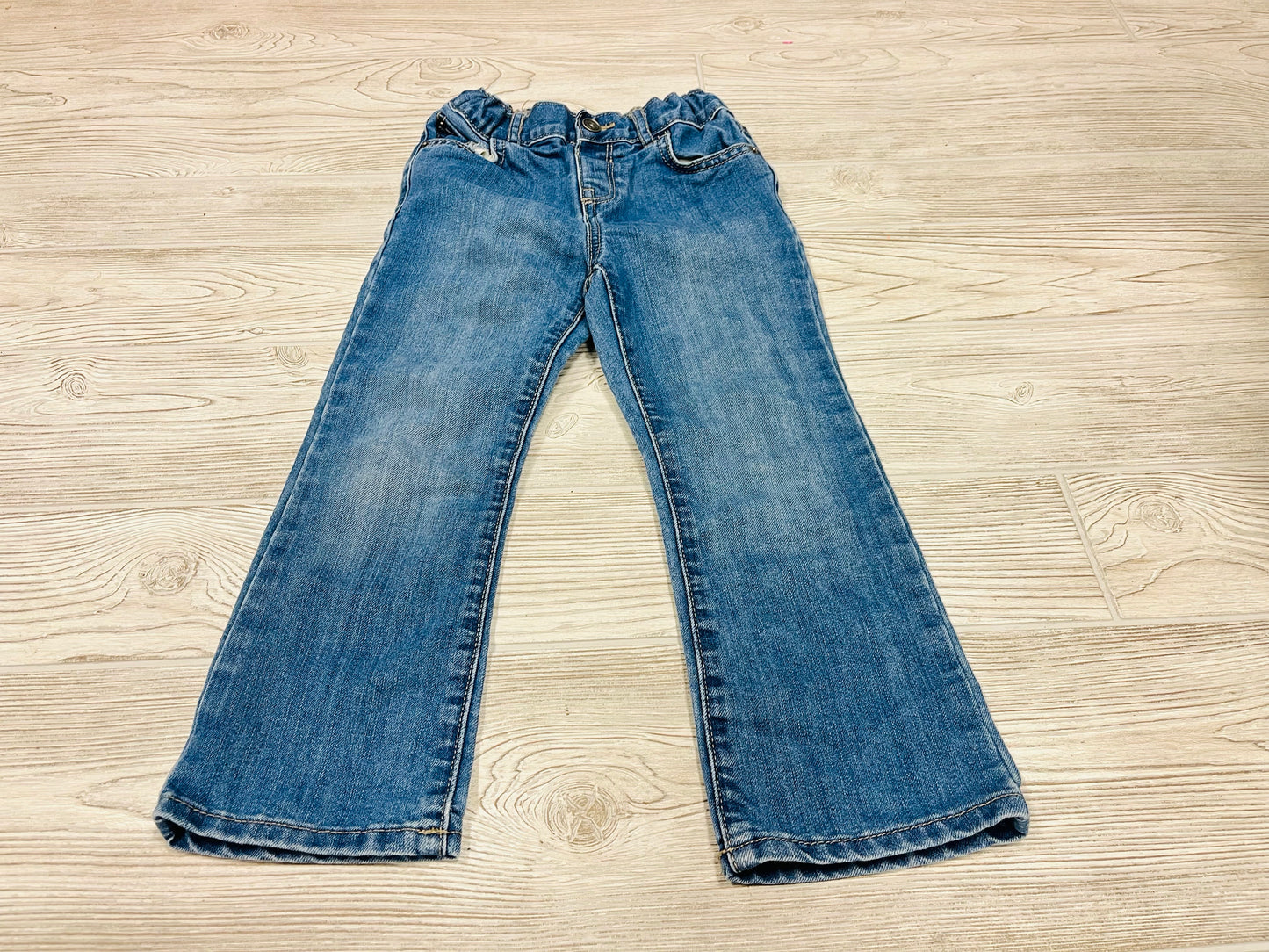 The Children’s Place Bootcut Jeans