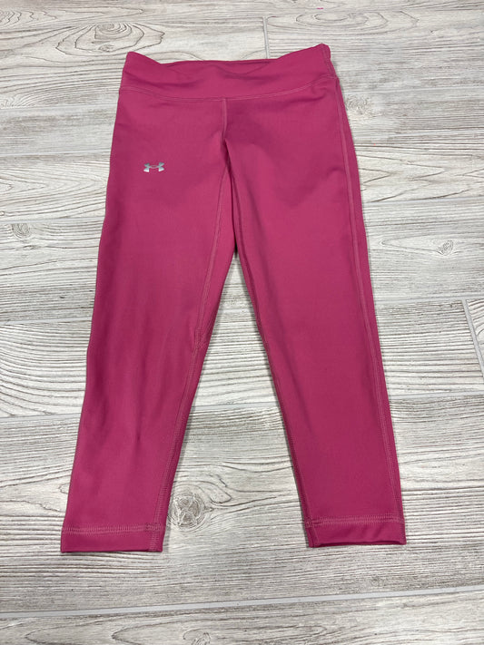 Under Armour Leggings