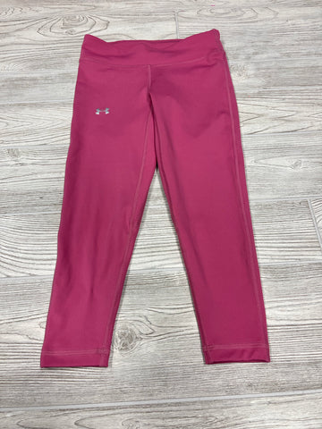 Under Armour Leggings