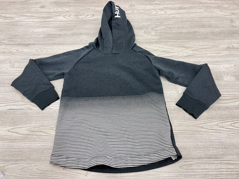 Hurley Hooded Sweatshirt