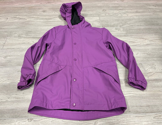 Cat & Jack Rain Coat