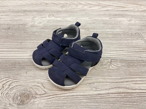 Stride Rite Surprize Sandals