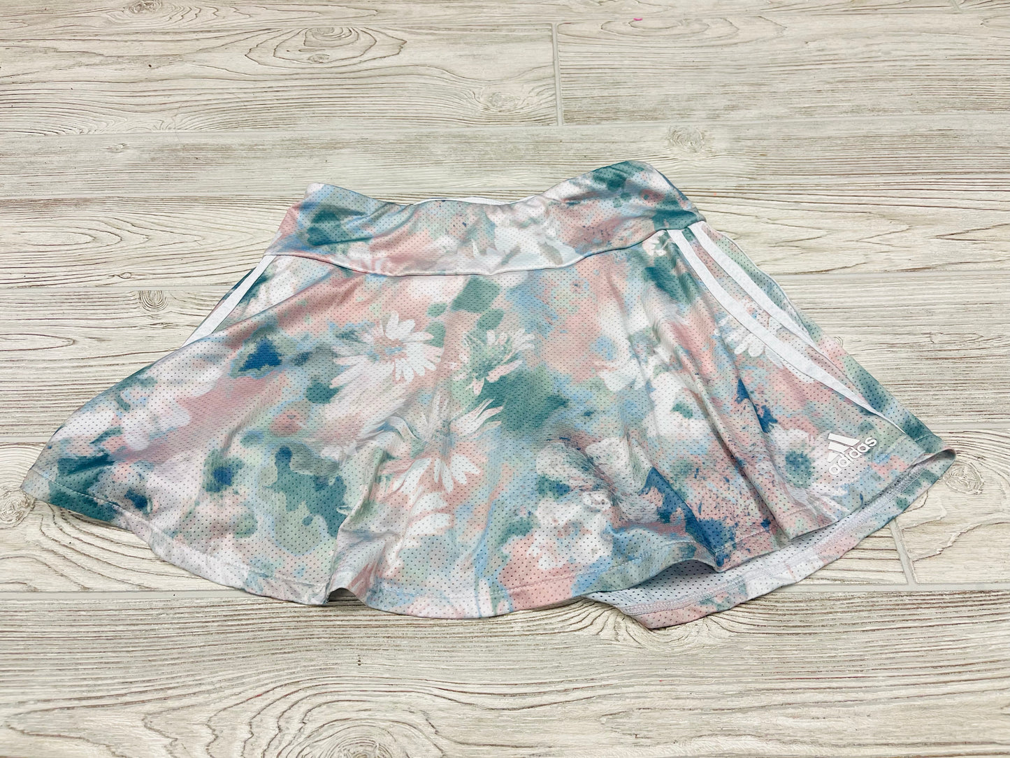 Adidas Athletic Skirt