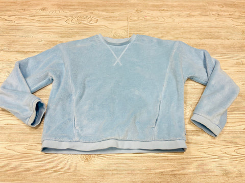 Athleta Girl Sweatshirt