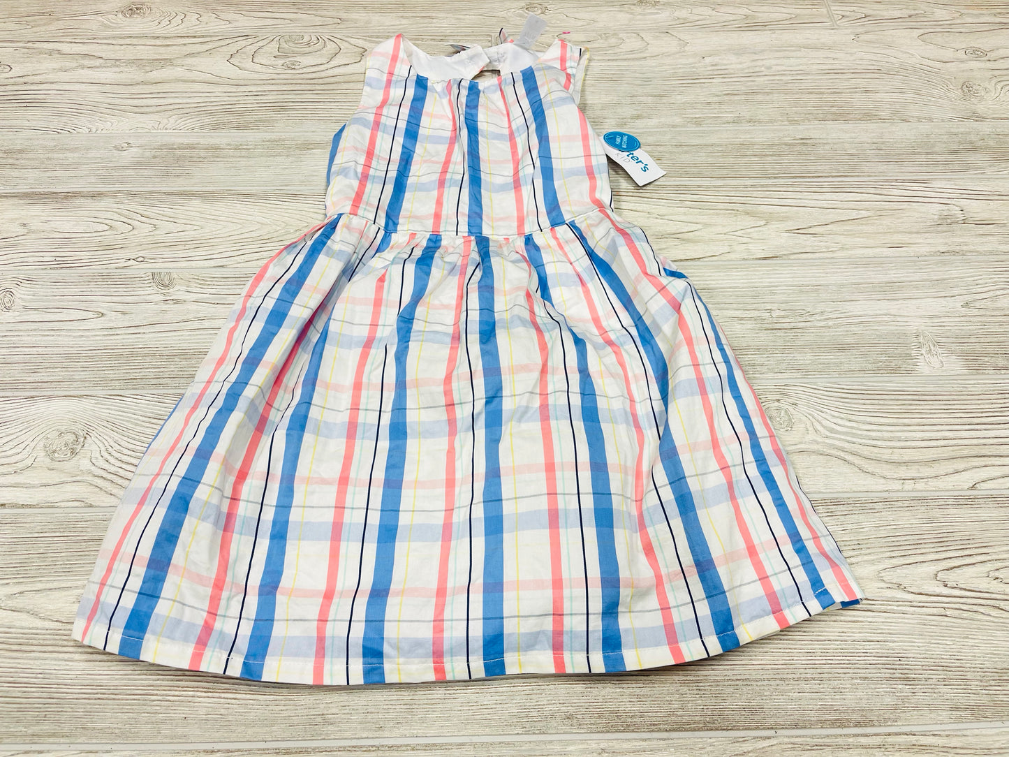 Carter’s Dress