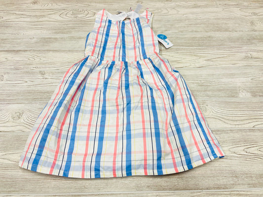 Carter’s Dress