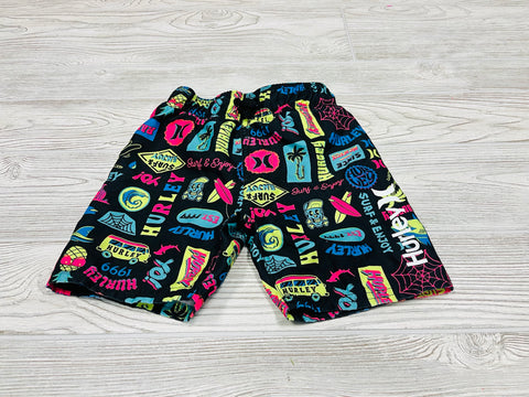 Hurley Swim Trunks
