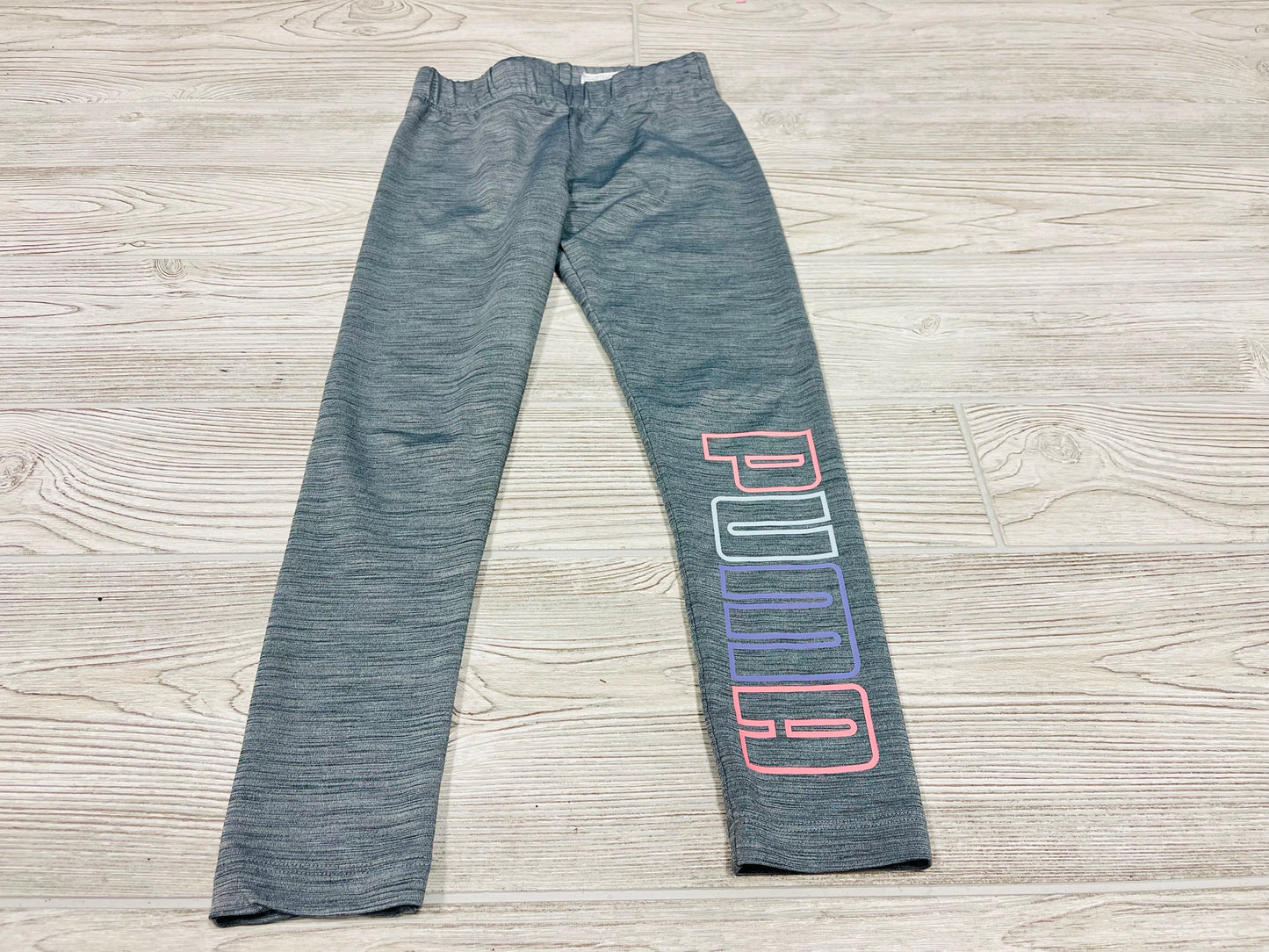 Puma Leggings