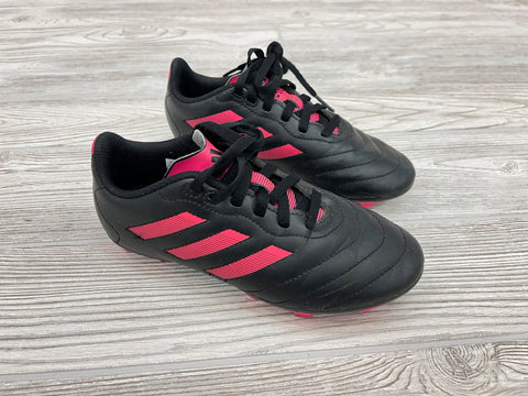 Adidas Goletto VIII Girls Soccer Cleats