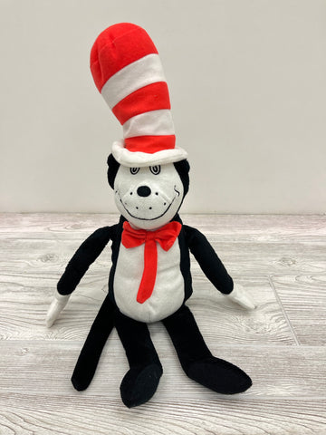 Kohl’s Cares - Cat In The Hat