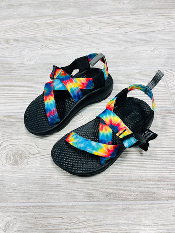 Chaco Z/1 Classic Sandal