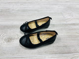 Cat & Jack Ballet Flats