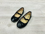 Cat & Jack Ballet Flats