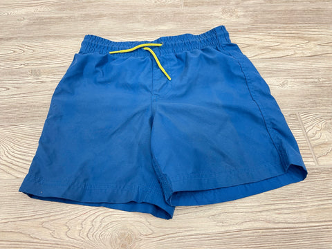 Old Navy Swim Trunks