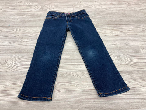 The Children’s Place Skinny Jeans