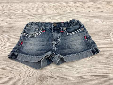 Vigoss Jeans Shorts