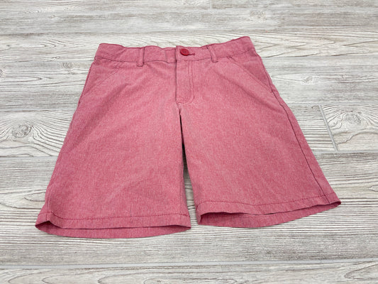 Cat & Jack Shorts