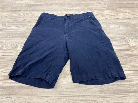 Gymboree Shorts