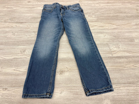 Cat & Jack Stretch Skinny Jeans